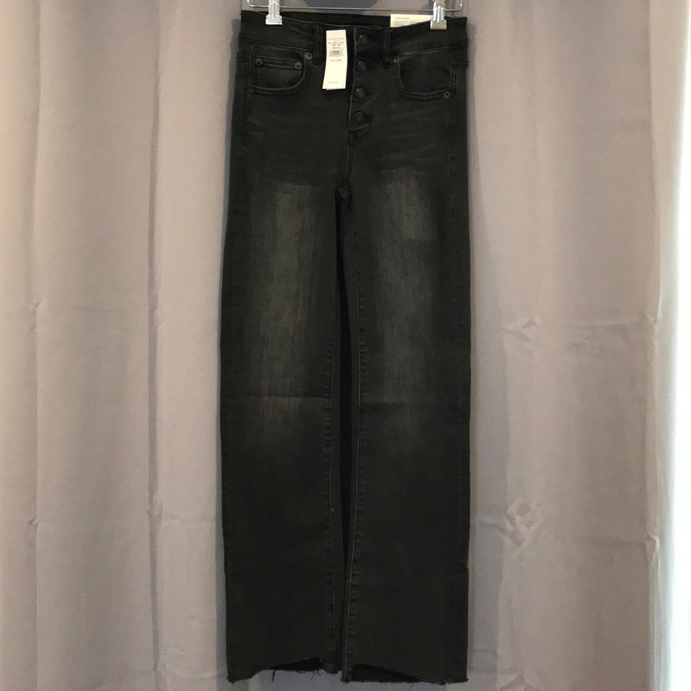 Brand new American Eagle jeans
